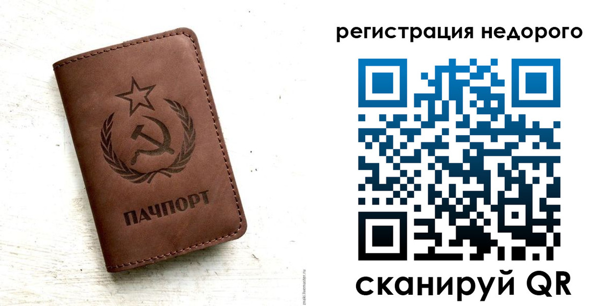 прописка поиск в Светлогорске